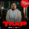 MARITIM (Explicit) - Rap La Rue&Gitano