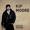 Somethin' 'Bout A Truck - Kip Moore