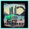 Pain mobb - DJ Crash