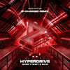 Hyperdrive - NIVIRO&Shift & Palm