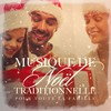 Sleigh Ride - The Candy Canes