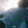 Violet - Daniel Caesar