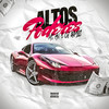 Altos Poderes (Explicit) - MC KN&DJ Ramos&Veagá Filmes