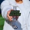 Brisa Do Bico Verde (Explicit) - DJ Pedrx&Mc Mary Maii&Game Records