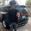 Far (feat. Yohan7k) (Explicit) - DJMEXXICO&yohan7k