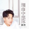 细雨中想你 - 梁帅