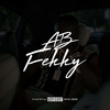 Fekky (Explicit) - AB