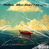 Blue Seas (feat. Bugz) - Ygnas&Bugz