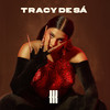 Melocoton - Tracy De Sá&Driver&Su Real