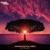 Let You Go - Jordan Kelvin James