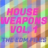 Gear - Merk & Kremont