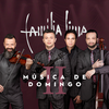 Só Os Loucos Sabem - Família Lima&Agnes Nunes