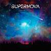 Supernova - Urban Level