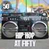 Bow Down (Explicit) - Westside Connection