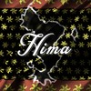Hima - Soprano&Rohff&SAF&Says'z&Elams&Patsaou&Goulam&Vincenzo