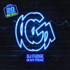 In My Prime - DJ Fudge