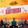 Paapa Santhosha - Arjun Ramu&Veeresh Shivamurthy&Vijay Prakash