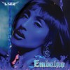 Embalao - Lizz
