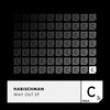 Way Out (Radio Edit) - Habischman