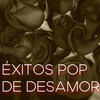 Si Una Vez - Selena