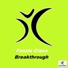 Breakthrough - Fonzie Ciaco