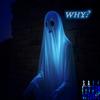 why? - Jack Swift