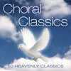 Zadok the Priest (Coronation Anthem No.1, HWV 258) - Carl Davis&Royal Liverpool Philharmonic Choir&Royal Liverpool Philharmonic Orchestra&The King's Division Normandy Band&Georg Friedrich Händel