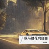 这世界是块冰 (0.8x) - 啪嗒星