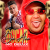 Oscar do Ano (Explicit) - Dj Henrique de Ferraz&DJ Piu