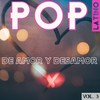 Se Desintegra El Amor - Paty Cantú&Benny Ibarra