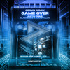 Game Over - Justin Prime&Blackcode&David Allen