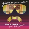 Tom's Diner - Giorgio Moroder&Britney Spears