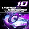 Club Attack (Tpod Mix By Paul Van Dyk) - Solid Sleep