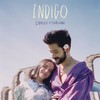 Índigo - Camilo&Evaluna Montaner