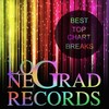 Ronin (Original Mix) - Mr.MEKO