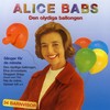 Klappa i hnderna - Alice Babs