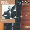 Beethoven: Diabelli Variations, Op. 120: Var. 8. Poco vivace (Live) - Alfred Brendel