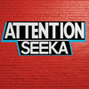 Attention - Seeka