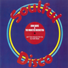 Ain't That Enough For You (Voltaire Remix) - John Davis & The Monster Orchestra
