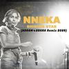 Shining Star (ADDAM|BE|, ODARA|BE|Remix 2025) - Nneka&ADDAM (BE)&ODARA (BE)