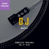 S.M. (Original Mix) - Chris Coulen