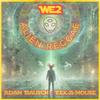 Everybody - Adam Bausch&Eek-A-Mouse