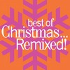 What Are You Doing New Year's Eve? (Mangini vs. Pallin Remix) - Ella Fitzgerald