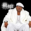 And It Starts (Intro) - Magic