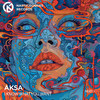 I Know What You Want (Original Mix) - Aksa