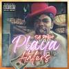 Playa Haters (Explicit) - TCB Domino