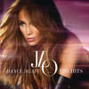 Waiting For Tonight - Jennifer Lopez