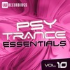 Base (Original Mix) - aGent kritsek