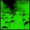 Survive (Original Mix) - Angy Kore