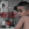 Don´t Cry - Tobe